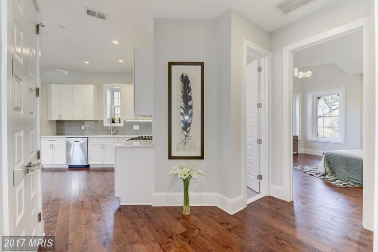 Meridian Park West Condos for Sale